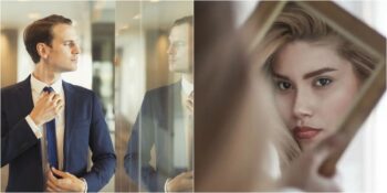 Kaos Sevdasından Saldırganlığa: Narsist İnsanları Son Derece Tehlikeli Hale Getiren 6 Özellik