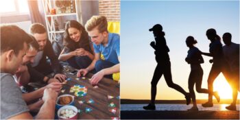 Tükenmişliğe Son! Enerji Seviyenizi Yükseltmenize Yardımcı Olacak 8 Doğal Yol