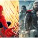 Örümcek Adam’dan Thor’a: Marvel Hayranlarının Merakla Beklediği 11 Film