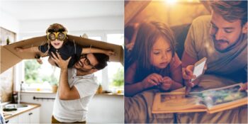 Çocuğunuza Öğrenme Alışkanlığı Kazandırmak İçin Uygulayabileceğiniz 9 Yöntem