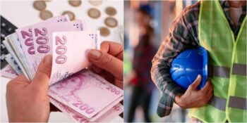 Milyonlarca İnsan Yanıtını Bekliyor: Asgari Ücrete Zam Yapılacak Mı, Masada Hangi Formüller Var?