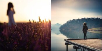 Uzmanlar Açıklıyor! Ruh Sağlığınızı Olumsuz Etkileyen 7 Alışkanlık