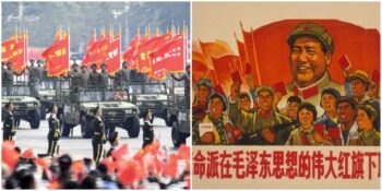 Yeni Süper Güç: Çin Halk Cumhuriyeti Hakkında Bilmeniz Gereken 10 Şey