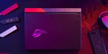 Oyun Oynama Deneyiminizi Bir Üst Seviyeye Taşıyacak En İyi Oyuncu Bilgisayarları