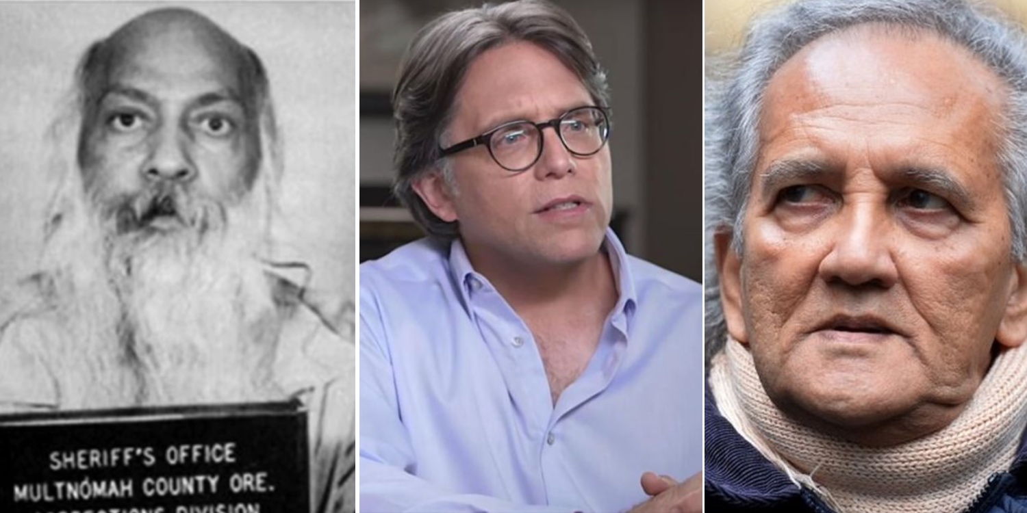 Түлкімен эротикалық ойындар