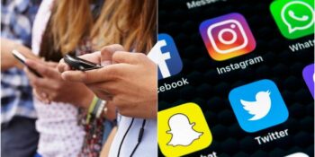 Sansür Tartışmalarına Neden Olan Sosyal Medya Ve İnternet Haberciliği Yasası Neleri Kapsıyor?