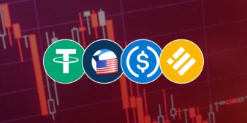 Diğer Kripto Para Birimlerinin Aksine Değeri Sabit Olan Stablecoin Nedir?