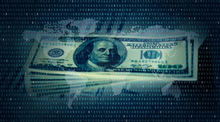 stablecoin