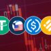 Diğer Kripto Para Birimlerinin Aksine Değeri Sabit Olan Stablecoin Nedir?