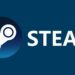 Steam Nedir? Popüler Oyun Platformu Hakkında Bilmeniz Gerekenler
