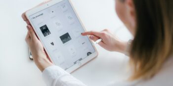 En iyi Tablet Kılıfı Önerileri, Özellikleri ve Kullanıcı Yorumları