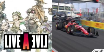 Madison’dan Arcadegeddon’a: Temmuz Ayında Çıkması Planlanan 16 Yeni Oyun