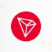 TRX Nasıl ve Nereden Alınır?