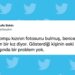 Okurken Keyfinizi Yerine Getirecek Haftanın En Güzel 29 Tweeti