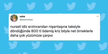 Okurken Keyfinizi Yerine Getirecek Haftanın En Güzel 28 Tweeti