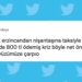 Okurken Keyfinizi Yerine Getirecek Haftanın En Güzel 28 Tweeti