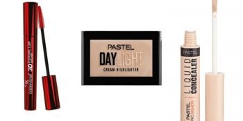 Makyaj Çantası Oluşturuyoruz! En İyi Ve En Uygun Fiyatlı Makyaj Malzemeleri