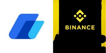 UFT Coin Nasıl ve Nereden Satın Alınır?