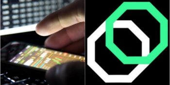 3 Adımda UNFI Nasıl ve Nereden Alınır?