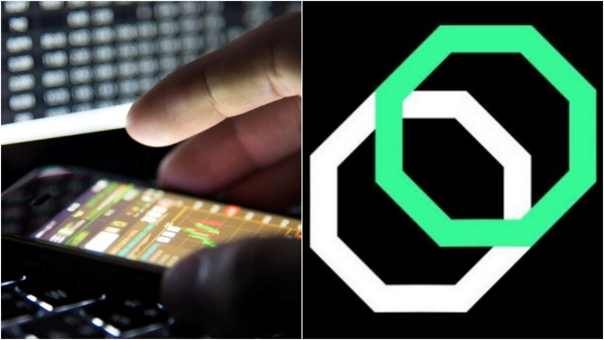 Unfi Code 3 Adımda UNFI Nasıl ve Nereden Alınır? | ListeList.com