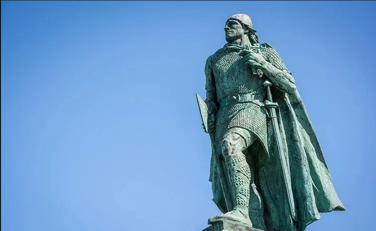viking