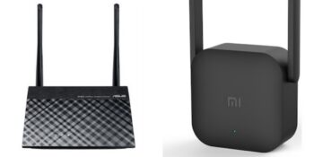 Kablosuz Bağlantınızı Güçlendirecek En İyi Sinyal Güçlendiriciler