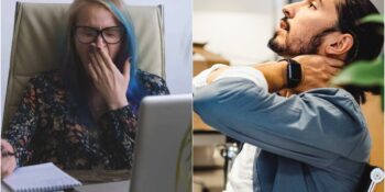 Tükenmiş Nesil: Y Kuşağının Sürekli Yorgun Hissetmesinin 3 Nedeni