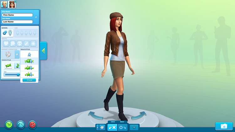 Sims 4 Hileleri