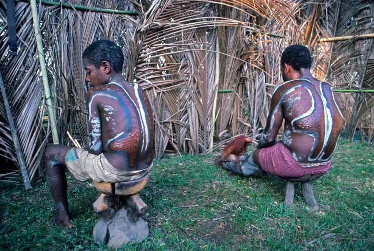 sambia