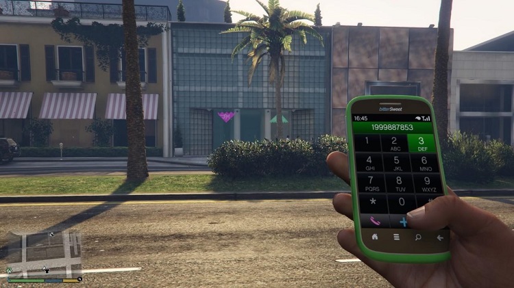 Gta 5 Hacks  Oyun, Hile, Eğlence