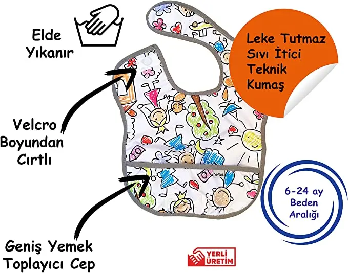ek gıda