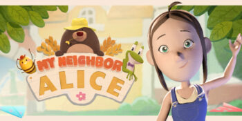 Çiftçilik Temalı Popüler Oyun MyNeighborAlice’in Coin’i ALICE Nedir?