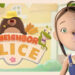Çiftçilik Temalı Popüler Oyun MyNeighborAlice’in Coin’i ALICE Nedir?