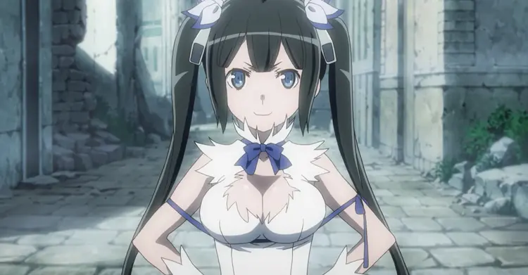 Hestia