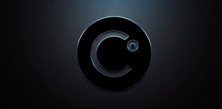 Celsius