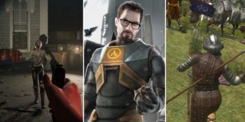 Düşük sistemli oyunlar