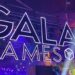Blockchain Oyun Geliştirme Şirketi Gala Games’e Ait Olan GALA Coin Nedir?