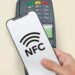 NFC nedir
