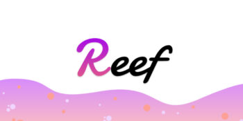 REEF