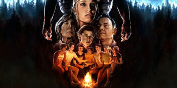 The Quarry: Son Zamanların En Popüler Oyununda Herkesi Kurtararak En İyi Sona Nasıl Ulaşabilirsiniz?