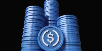 Stablecoin Olarak Adlandırılan USDC Nedir, Güvenilir Mi?