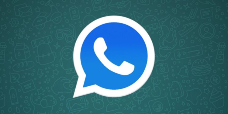 WhatsApp Plus nedir