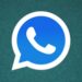 WhatsApp Plus nedir