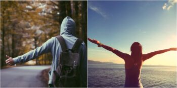 Onaylanma İhtiyacından Bir An Önce Vazgeçmeniz İçin 10 Geçerli Sebep