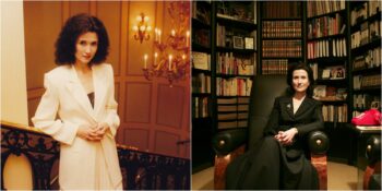 Marilyn vos Savant: 228 IQ Puanıyla Dünyanın En Zeki İnsanı Olarak Kabul Edilen Kadın