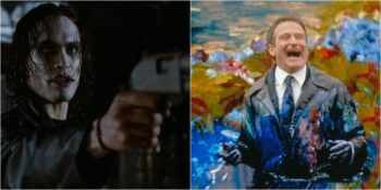 Ana Karakterlerin Ölümüyle Başlayarak İzleyiciyi Şaşkına Çeviren 10 Film