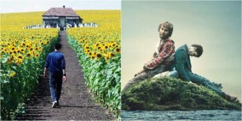 Dram, Macera, Gerilim: Hafta Sonu Ne İzlesek Diye Düşünenlere 10 Muhteşem Film Önerisi