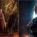 Game of Thrones Hayranlarının Merakla Beklediği House of the Dragon’un Yeni Fragmanı Yayınlandı
