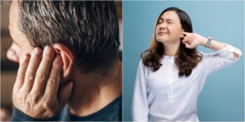 Kaşıntıdan İşitme Kaybına: Kulak İltihabının 6 Belirtisi ve Önleme Yolları