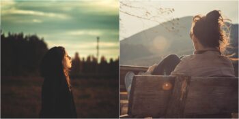 Öfke ve Üzüntü Krizlerine Son! Olumsuz Eleştiri İle Mücadele Etmenin 7 Etkili Yolu